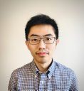 Photo of Shangran Qiu